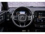 Volvo XC40 1.5 T4 Recharge R-Design | Navi | Cruise | Keyless | High Performance Audio | DAB |