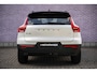 Volvo XC40 1.5 T4 Recharge R-Design | Navi | Cruise | Keyless | High Performance Audio | DAB |