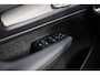 Volvo XC40 1.5 T4 Recharge R-Design | Navi | Cruise | Keyless | High Performance Audio | DAB |