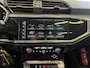 Audi Q3 35 TFSI S Line S-Tronic Aut. Panoramadak Climate control Adaptive Cruise Control Navi Full LED Trekhaak PDC VA+ Camera Carplay