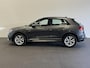 Audi Q3 35 TFSI S Line S-Tronic Aut. Panoramadak Climate control Adaptive Cruise Control Navi Full LED Trekhaak PDC VA+ Camera Carplay