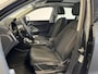 Audi Q3 35 TFSI S Line S-Tronic Aut. Panoramadak Climate control Adaptive Cruise Control Navi Full LED Trekhaak PDC VA+ Camera Carplay