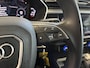 Audi Q3 35 TFSI S Line S-Tronic Aut. Panoramadak Climate control Adaptive Cruise Control Navi Full LED Trekhaak PDC VA+ Camera Carplay