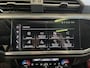 Audi Q3 35 TFSI S Line S-Tronic Aut. Panoramadak Climate control Adaptive Cruise Control Navi Full LED Trekhaak PDC VA+ Camera Carplay