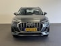 Audi Q3 35 TFSI S Line S-Tronic Aut. Panoramadak Climate control Adaptive Cruise Control Navi Full LED Trekhaak PDC VA+ Camera Carplay
