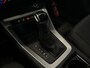 Audi Q3 35 TFSI S Line S-Tronic Aut. Panoramadak Climate control Adaptive Cruise Control Navi Full LED Trekhaak PDC VA+ Camera Carplay