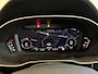 Audi Q3 35 TFSI S Line S-Tronic Aut. Panoramadak Climate control Adaptive Cruise Control Navi Full LED Trekhaak PDC VA+ Camera Carplay
