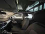 Audi Q3 35 TFSI S Line S-Tronic Aut. Panoramadak Climate control Adaptive Cruise Control Navi Full LED Trekhaak PDC VA+ Camera Carplay