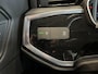 Audi Q3 35 TFSI S Line S-Tronic Aut. Panoramadak Climate control Adaptive Cruise Control Navi Full LED Trekhaak PDC VA+ Camera Carplay