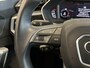 Audi Q3 35 TFSI S Line S-Tronic Aut. Panoramadak Climate control Adaptive Cruise Control Navi Full LED Trekhaak PDC VA+ Camera Carplay