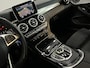 Mercedes-Benz C-klasse Coupé 180 Ambition AMG line | Airco ECC | Burmester | Panorama | Stoelverwarming | Cruise Control | NAP | Isofix