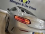 Mercedes-Benz C-klasse Coupé 180 Ambition AMG line | Airco ECC | Burmester | Panorama | Stoelverwarming | Cruise Control | NAP | Isofix