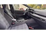 Volkswagen Golf 1.4 eHybrid GTE | Origineel Nederlands | Eerste eigenaar |