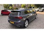 Volkswagen Golf 1.4 eHybrid GTE | Origineel Nederlands | Eerste eigenaar |