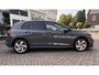 Volkswagen Golf 1.4 eHybrid GTE | Origineel Nederlands | Eerste eigenaar |
