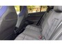 Volkswagen Golf 1.4 eHybrid GTE | Origineel Nederlands | Eerste eigenaar |