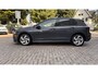 Volkswagen Golf 1.4 eHybrid GTE | Origineel Nederlands | Eerste eigenaar |