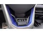 Volkswagen Golf 1.4 eHybrid GTE | Origineel Nederlands | Eerste eigenaar |