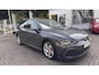 Volkswagen Golf 1.4 eHybrid GTE | Origineel Nederlands | Eerste eigenaar |