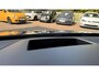 Volkswagen Golf 1.4 eHybrid GTE | Origineel Nederlands | Eerste eigenaar |