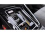 Volkswagen Golf 1.4 eHybrid GTE | Origineel Nederlands | Eerste eigenaar |
