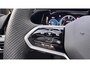 Volkswagen Golf 1.4 eHybrid GTE | Origineel Nederlands | Eerste eigenaar |