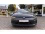 Volkswagen Golf 1.4 eHybrid GTE | Origineel Nederlands | Eerste eigenaar |