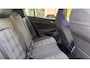 Volkswagen Golf 1.4 eHybrid GTE | Origineel Nederlands | Eerste eigenaar |