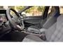 Volkswagen Golf 1.4 eHybrid GTE | Origineel Nederlands | Eerste eigenaar |