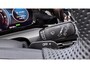 Volkswagen Golf 1.4 eHybrid GTE | Origineel Nederlands | Eerste eigenaar |