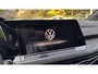 Volkswagen Golf 1.4 eHybrid GTE | Origineel Nederlands | Eerste eigenaar |