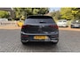 Volkswagen Golf 1.4 eHybrid GTE | Origineel Nederlands | Eerste eigenaar |
