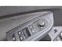 Volkswagen Golf 1.4 eHybrid GTE | Origineel Nederlands | Eerste eigenaar |