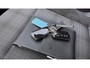 Volkswagen Golf 1.4 eHybrid GTE | Origineel Nederlands | Eerste eigenaar |
