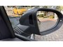 Volkswagen Golf 1.4 eHybrid GTE | Origineel Nederlands | Eerste eigenaar |