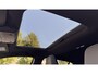 Volkswagen Golf 1.4 eHybrid GTE | Origineel Nederlands | Eerste eigenaar |