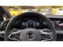 Volkswagen Golf 1.4 eHybrid GTE | Origineel Nederlands | Eerste eigenaar |