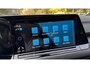 Volkswagen Golf 1.4 eHybrid GTE | Origineel Nederlands | Eerste eigenaar |