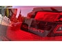 Volkswagen Golf 1.4 eHybrid GTE | Origineel Nederlands | Eerste eigenaar |