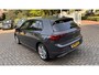 Volkswagen Golf 1.4 eHybrid GTE | Origineel Nederlands | Eerste eigenaar |