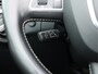 Audi S5 Cabriolet 3.0 TFSI Quattro Aut. *LUXURY-LEATHER | BI-XENON | NAVI-FULLMAP | BANG/OLUFSEN-AUDIO | PDC | ECC | CRUISE | CAMERA | SHIFT-PADDLES | MEMORY-PACK | HAEATED/VENTILATED-SPORTSEATS | AIRSCARF | CARBON-INLAY | KEY