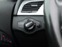 Audi S5 Cabriolet 3.0 TFSI Quattro Aut. *LUXURY-LEATHER | BI-XENON | NAVI-FULLMAP | BANG/OLUFSEN-AUDIO | PDC | ECC | CRUISE | CAMERA | SHIFT-PADDLES | MEMORY-PACK | HAEATED/VENTILATED-SPORTSEATS | AIRSCARF | CARBON-INLAY | KEY