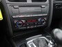 Audi S5 Cabriolet 3.0 TFSI Quattro Aut. *LUXURY-LEATHER | BI-XENON | NAVI-FULLMAP | BANG/OLUFSEN-AUDIO | PDC | ECC | CRUISE | CAMERA | SHIFT-PADDLES | MEMORY-PACK | HAEATED/VENTILATED-SPORTSEATS | AIRSCARF | CARBON-INLAY | KEY