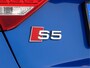 Audi S5 Cabriolet 3.0 TFSI Quattro Aut. *LUXURY-LEATHER | BI-XENON | NAVI-FULLMAP | BANG/OLUFSEN-AUDIO | PDC | ECC | CRUISE | CAMERA | SHIFT-PADDLES | MEMORY-PACK | HAEATED/VENTILATED-SPORTSEATS | AIRSCARF | CARBON-INLAY | KEY