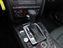 Audi S5 Cabriolet 3.0 TFSI Quattro Aut. *LUXURY-LEATHER | BI-XENON | NAVI-FULLMAP | BANG/OLUFSEN-AUDIO | PDC | ECC | CRUISE | CAMERA | SHIFT-PADDLES | MEMORY-PACK | HAEATED/VENTILATED-SPORTSEATS | AIRSCARF | CARBON-INLAY | KEY