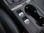Audi S5 Cabriolet 3.0 TFSI Quattro Aut. *LUXURY-LEATHER | BI-XENON | NAVI-FULLMAP | BANG/OLUFSEN-AUDIO | PDC | ECC | CRUISE | CAMERA | SHIFT-PADDLES | MEMORY-PACK | HAEATED/VENTILATED-SPORTSEATS | AIRSCARF | CARBON-INLAY | KEY