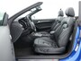 Audi S5 Cabriolet 3.0 TFSI Quattro Aut. *LUXURY-LEATHER | BI-XENON | NAVI-FULLMAP | BANG/OLUFSEN-AUDIO | PDC | ECC | CRUISE | CAMERA | SHIFT-PADDLES | MEMORY-PACK | HAEATED/VENTILATED-SPORTSEATS | AIRSCARF | CARBON-INLAY | KEY