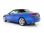 Audi S5 Cabriolet 3.0 TFSI Quattro Aut. *LUXURY-LEATHER | BI-XENON | NAVI-FULLMAP | BANG/OLUFSEN-AUDIO | PDC | ECC | CRUISE | CAMERA | SHIFT-PADDLES | MEMORY-PACK | HAEATED/VENTILATED-SPORTSEATS | AIRSCARF | CARBON-INLAY | KEY
