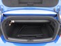 Audi S5 Cabriolet 3.0 TFSI Quattro Aut. *LUXURY-LEATHER | BI-XENON | NAVI-FULLMAP | BANG/OLUFSEN-AUDIO | PDC | ECC | CRUISE | CAMERA | SHIFT-PADDLES | MEMORY-PACK | HAEATED/VENTILATED-SPORTSEATS | AIRSCARF | CARBON-INLAY | KEY
