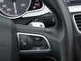 Audi S5 Cabriolet 3.0 TFSI Quattro Aut. *LUXURY-LEATHER | BI-XENON | NAVI-FULLMAP | BANG/OLUFSEN-AUDIO | PDC | ECC | CRUISE | CAMERA | SHIFT-PADDLES | MEMORY-PACK | HAEATED/VENTILATED-SPORTSEATS | AIRSCARF | CARBON-INLAY | KEY